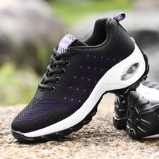 Lightweight breathable women for sale  Monroe Township