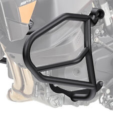 Sturzbügel ktm 890 gebraucht kaufen  Wiehl