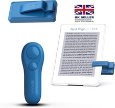 Page turner kindle for sale  LEOMINSTER