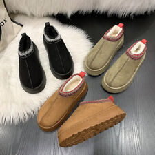 Pantofole donna scarpe usato  Torino
