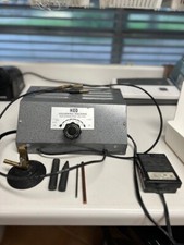 Soldering machine for sale  Spring
