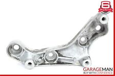 motor v8 272 comprar usado motor v8 272 comprar usado Enviando para Brazil