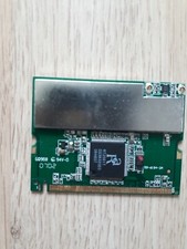 Q802mkg2 packard bell for sale  GILLINGHAM