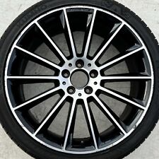Genuine mercedes benz for sale  UK