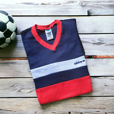 Adidas originals falkenfels usato  Baronissi