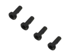 Kyosho king pin usato  Spedire a Italy