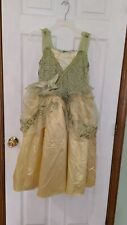 Disney princess tiana for sale  Barto
