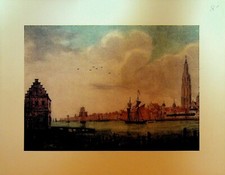 Sabena belgian airlines for sale  Rochester