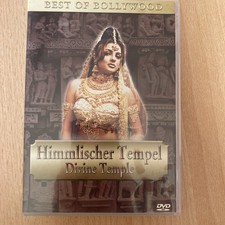 Best bollywood himmlischer gebraucht kaufen  Kiel