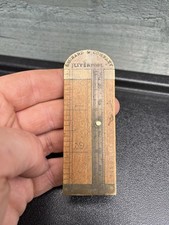 Rare edward preston for sale  LONDON