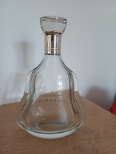 Bouteille vide paradis d'occasion  Bussy-Saint-Georges