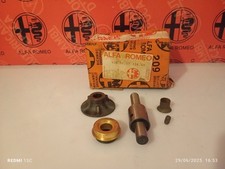 pompa giulia usato  Olgiate Molgora