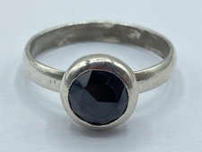 Beautiful vintage sterling for sale  SOUTHAMPTON