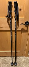 Swix techlite black for sale  Savage