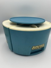 rubbermaid canister for sale  Wilmington