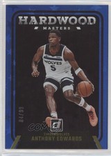 2024 donruss hardwood for sale  Auburn