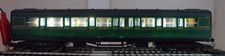 Hornby r431 maunsell for sale  RUNCORN