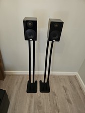Monitor audio radius for sale  STOKE-ON-TRENT
