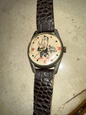spiro agnew watch for sale spiro agnew watch for sale Boca Raton