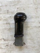 Porsche 944 951 for sale  Mounds