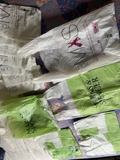 Vintage vest food for sale Vintage vest food for sale  DURHAM