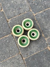 52mm spitfire wheels for sale  BURTON-ON-TRENT