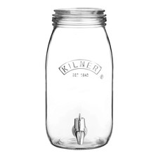 plastic kilner jars for sale plastic kilner jars for sale GRAVESEND