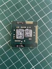 Intel pentium p6100 for sale  PRESTON