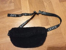 Hipbag gürteltasche levi gebraucht kaufen Hipbag gürteltasche levi gebraucht kaufen  Berlin