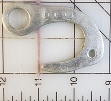 Vintage edelrid fifi for sale  Arroyo Grande