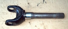 Ford dana front for sale  Rochester