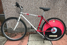 Swatch 1990s mountain for sale  WISHAW