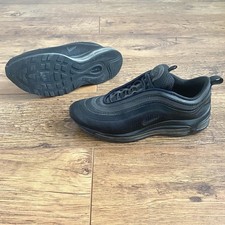 Nike men air for sale  SHEFFIELD