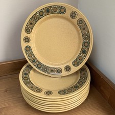 Kiln craft 25cm for sale  CARTERTON