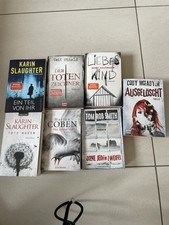 Buch bücher paket gebraucht kaufen  Schmelz