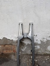 husqvarna sm 125 usato husqvarna sm 125 usato  Atripalda