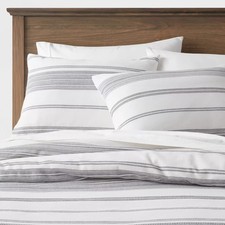 Full queen cotton for sale  USA