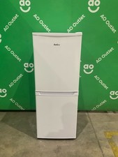 Amica small fridge for sale  CREWE