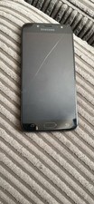 Galaxy for sale  NOTTINGHAM