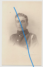 Ww1 soldier charles for sale  LONDON
