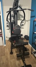 Body power pro for sale  CROYDON