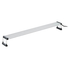 plafoniere led acquari marini usato  Napoli