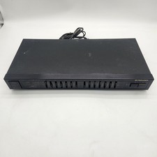 Equalizador gráfico Pioneer GR-470 testado funcionando comprar usado Equalizador gráfico Pioneer GR-470 testado funcionando comprar usado  Enviando para Brazil