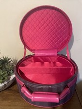 Rare vintage victoria for sale  Detroit