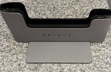 Brydge supporto portatile usato  Spedire a Italy