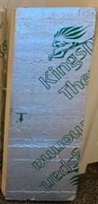 Kingspan tp10 roof for sale  LEICESTER