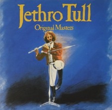 Original masters for sale  Tallahassee