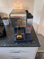 breville milk frother for sale breville milk frother for sale PRESTON