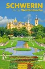 Schwerin westentasche löser gebraucht kaufen  Berlin