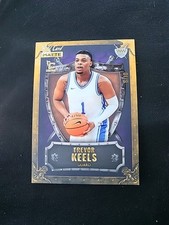 2022 wild card for sale  Portland